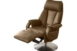 Online Relaxfauteuil Dowo Sta Op Stoelen|Relaxstoelen