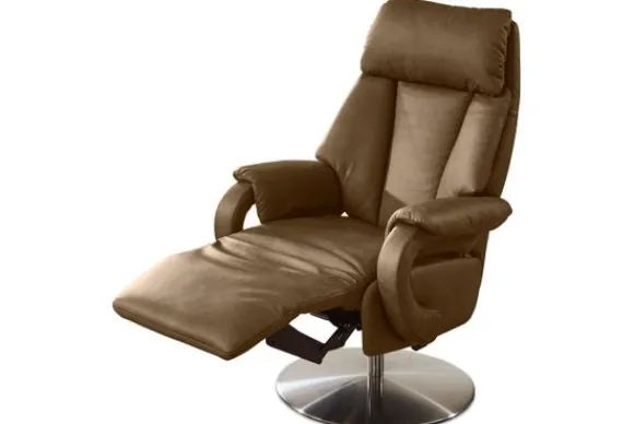 Online Relaxfauteuil Dowo Sta Op Stoelen|Relaxstoelen