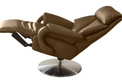 Online Relaxfauteuil Dowo Sta Op Stoelen|Relaxstoelen