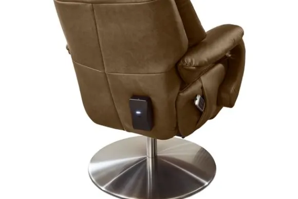Online Relaxfauteuil Dowo Sta Op Stoelen|Relaxstoelen