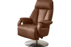 Online Relaxfauteuil Dowo Sta Op Stoelen|Relaxstoelen