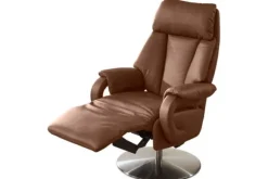 Online Relaxfauteuil Dowo Sta Op Stoelen|Relaxstoelen