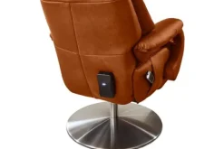 Online Relaxfauteuil Dowo Sta Op Stoelen|Relaxstoelen