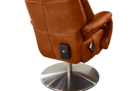 Online Relaxfauteuil Dowo Sta Op Stoelen|Relaxstoelen