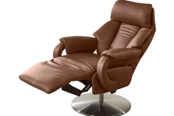 Online Relaxfauteuil Dowo Sta Op Stoelen|Relaxstoelen