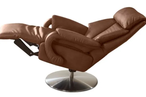 Online Relaxfauteuil Dowo Sta Op Stoelen|Relaxstoelen