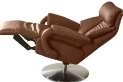 Online Relaxfauteuil Dowo Sta Op Stoelen|Relaxstoelen