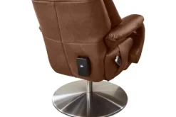 Online Relaxfauteuil Dowo Sta Op Stoelen|Relaxstoelen