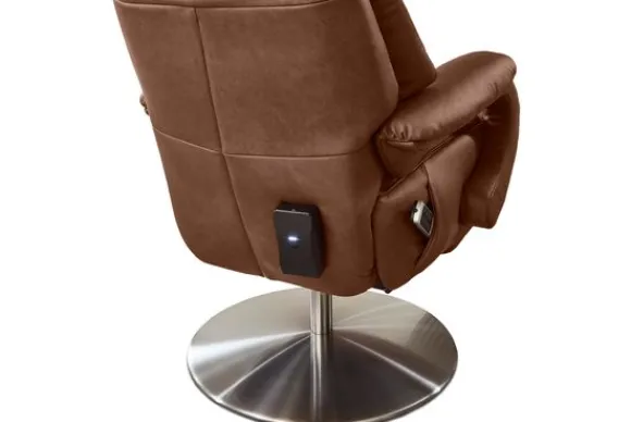 Online Relaxfauteuil Dowo Sta Op Stoelen|Relaxstoelen