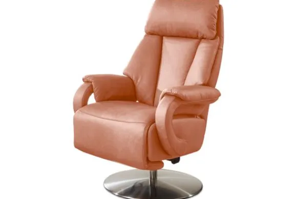 Online Relaxfauteuil Dowo Sta Op Stoelen|Relaxstoelen
