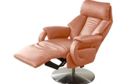 Online Relaxfauteuil Dowo Sta Op Stoelen|Relaxstoelen