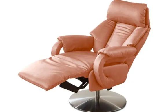 Online Relaxfauteuil Dowo Sta Op Stoelen|Relaxstoelen