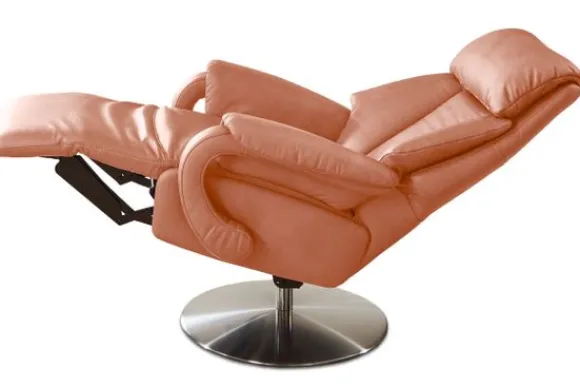 Online Relaxfauteuil Dowo Sta Op Stoelen|Relaxstoelen