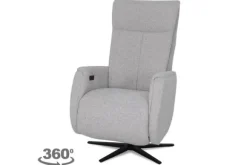 Sale Relaxfauteuil Duco Sta Op Stoelen|Relaxstoelen