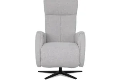 Sale Relaxfauteuil Duco Sta Op Stoelen|Relaxstoelen