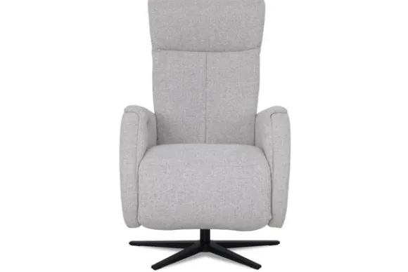 Sale Relaxfauteuil Duco Sta Op Stoelen|Relaxstoelen