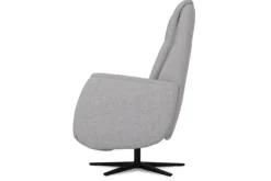 Sale Relaxfauteuil Duco Sta Op Stoelen|Relaxstoelen