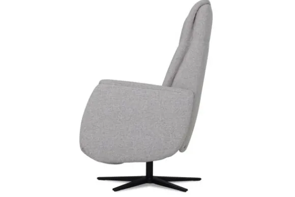 Sale Relaxfauteuil Duco Sta Op Stoelen|Relaxstoelen