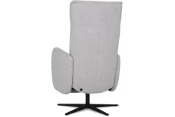 Sale Relaxfauteuil Duco Sta Op Stoelen|Relaxstoelen
