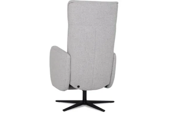 Sale Relaxfauteuil Duco Sta Op Stoelen|Relaxstoelen