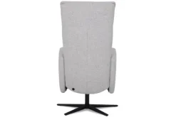 Sale Relaxfauteuil Duco Sta Op Stoelen|Relaxstoelen