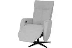 Sale Relaxfauteuil Duco Sta Op Stoelen|Relaxstoelen