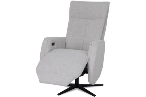 Sale Relaxfauteuil Duco Sta Op Stoelen|Relaxstoelen