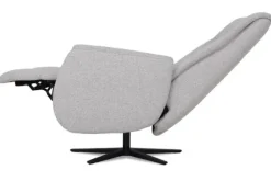 Sale Relaxfauteuil Duco Sta Op Stoelen|Relaxstoelen