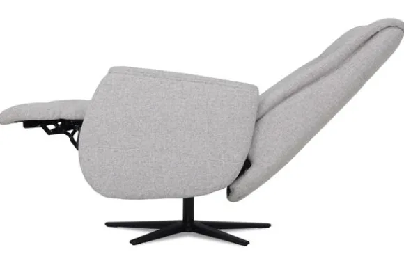 Sale Relaxfauteuil Duco Sta Op Stoelen|Relaxstoelen