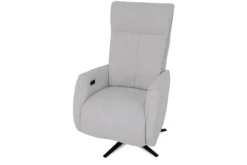 Sale Relaxfauteuil Duco Sta Op Stoelen|Relaxstoelen
