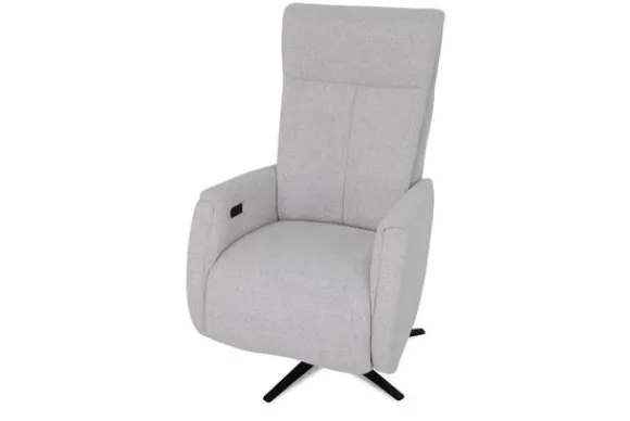 Sale Relaxfauteuil Duco Sta Op Stoelen|Relaxstoelen