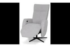 Sale Relaxfauteuil Duco Sta Op Stoelen|Relaxstoelen