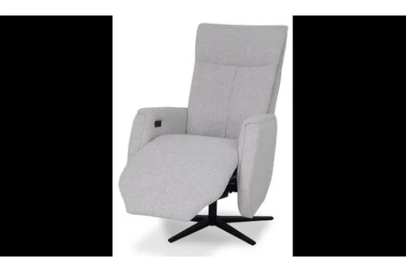 Sale Relaxfauteuil Duco Sta Op Stoelen|Relaxstoelen