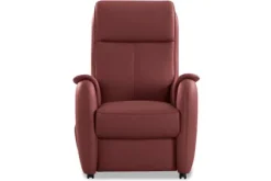 Best Relaxfauteuil Emilia Sta Op Stoelen|Relaxstoelen