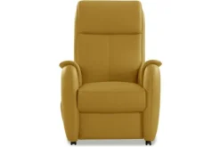 Best Relaxfauteuil Emilia Sta Op Stoelen|Relaxstoelen
