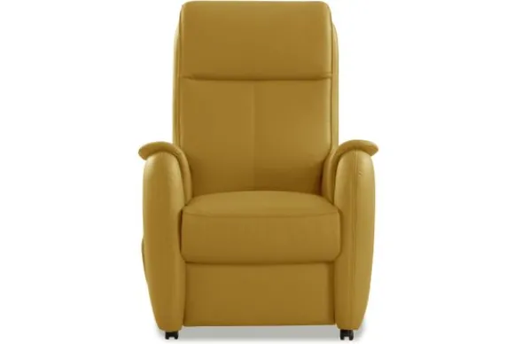 Best Relaxfauteuil Emilia Sta Op Stoelen|Relaxstoelen