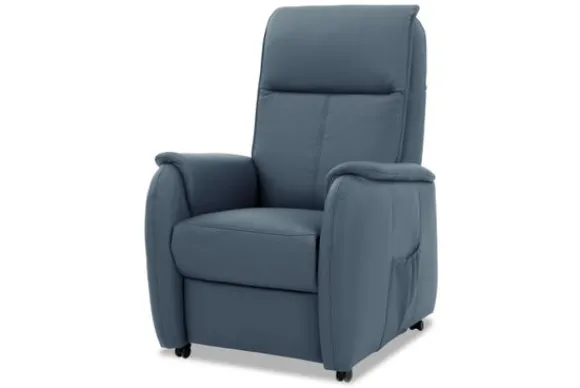 Best Relaxfauteuil Emilia Sta Op Stoelen|Relaxstoelen