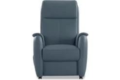Best Relaxfauteuil Emilia Sta Op Stoelen|Relaxstoelen