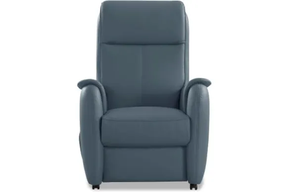 Best Relaxfauteuil Emilia Sta Op Stoelen|Relaxstoelen