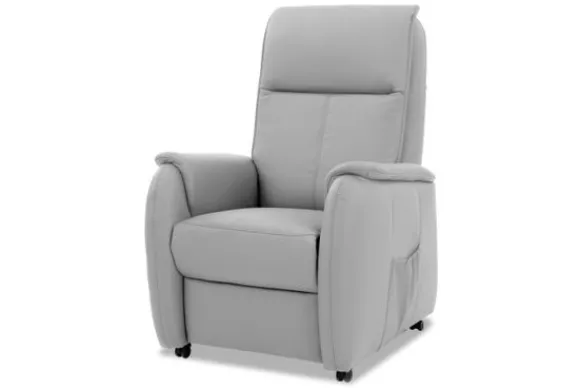 Best Relaxfauteuil Emilia Sta Op Stoelen|Relaxstoelen