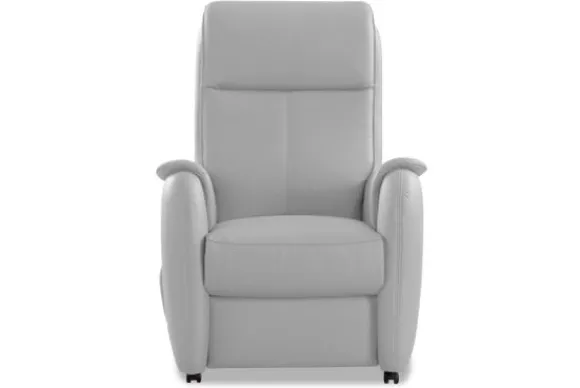 Best Relaxfauteuil Emilia Sta Op Stoelen|Relaxstoelen