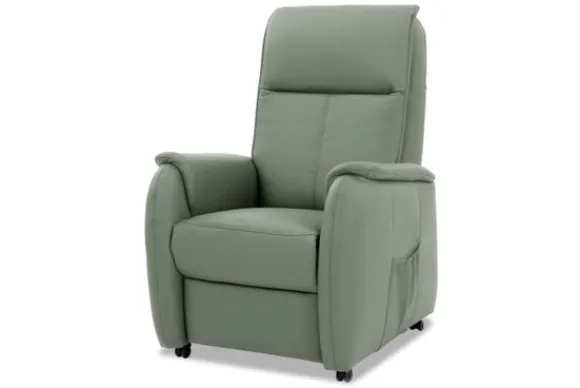 Best Relaxfauteuil Emilia Sta Op Stoelen|Relaxstoelen