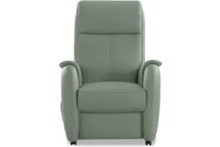 Best Relaxfauteuil Emilia Sta Op Stoelen|Relaxstoelen