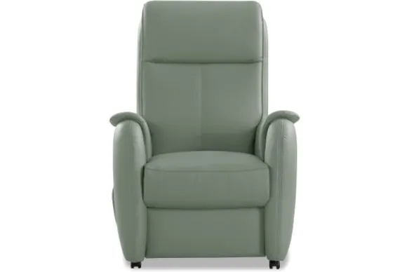 Best Relaxfauteuil Emilia Sta Op Stoelen|Relaxstoelen