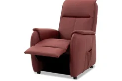 Best Relaxfauteuil Emilia Sta Op Stoelen|Relaxstoelen