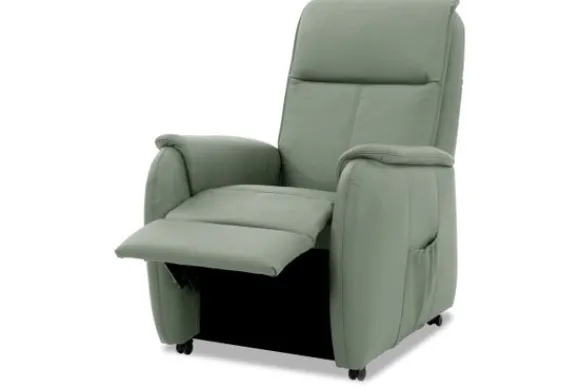 Best Relaxfauteuil Emilia Sta Op Stoelen|Relaxstoelen