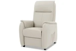 Best Relaxfauteuil Emilia Sta Op Stoelen|Relaxstoelen