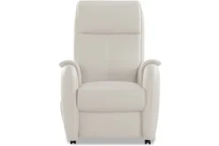 Best Relaxfauteuil Emilia Sta Op Stoelen|Relaxstoelen