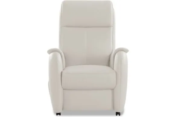 Best Relaxfauteuil Emilia Sta Op Stoelen|Relaxstoelen