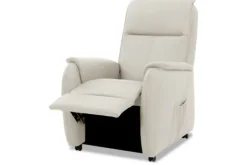 Best Relaxfauteuil Emilia Sta Op Stoelen|Relaxstoelen